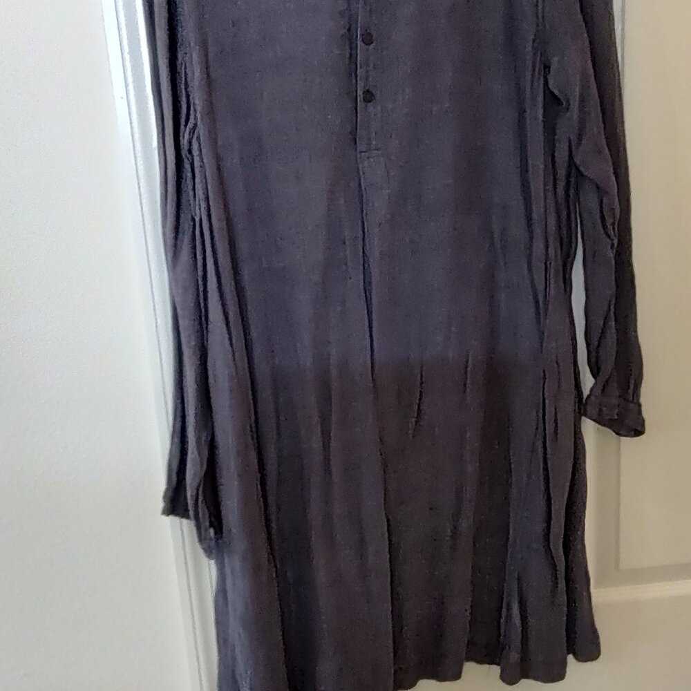 CP Shades Jasmine Dress